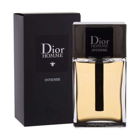 dior homme 150|Dior Homme intense 2020 fragrantica.